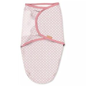 SwaddleMe Original Swaddle